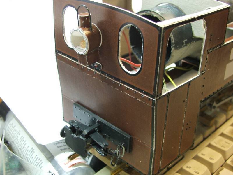 Balancierkupplung Seite 2 buntbahn.de